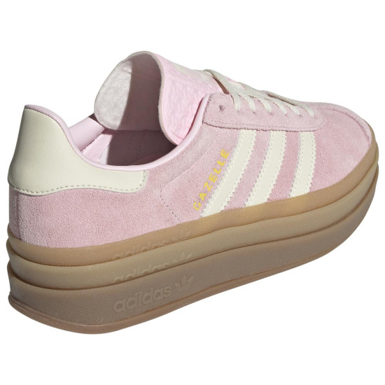 Adidas Gazelle Bold W
